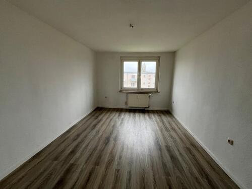 Foto - 2 Zimmer Etagenwohnung zur Miete in Weißenfels
