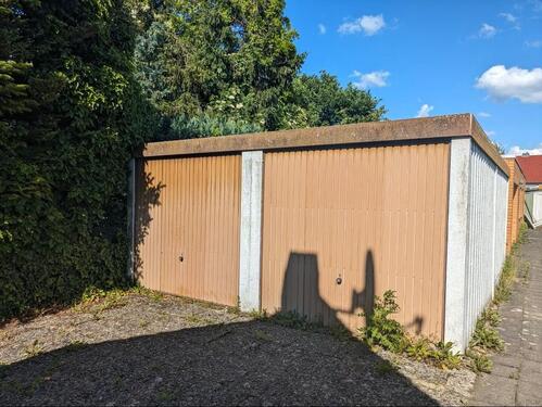 Foto - 5 Zimmer Einfamilienhaus in Sehnde