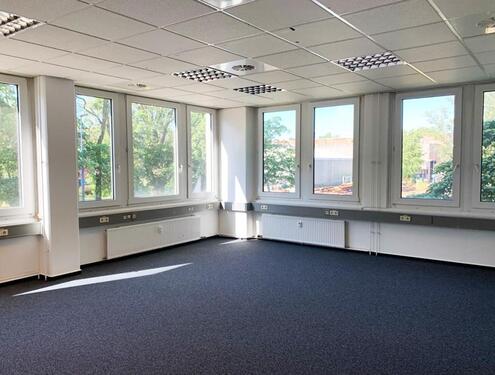 Foto - andere in Berlin