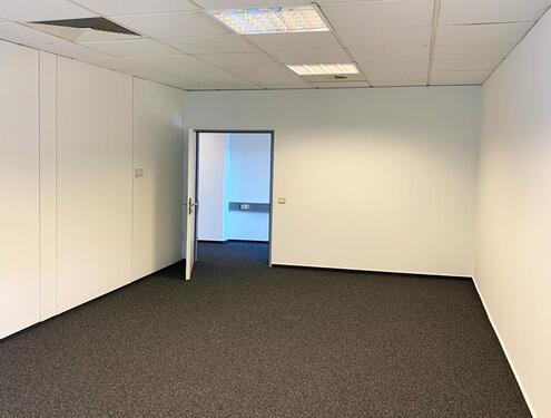 Foto - andere in Berlin zur Miete