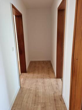 Foto - Schöne 2- Zimmer Innenstadtwohnung mit Parkplatz