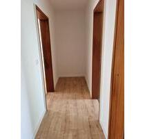 Schöne 2- Zimmer Innenstadtwohnung mit Parkplatz - Helmstedt