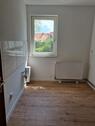 Foto - 2 Zimmer Etagenwohnung zur Miete in Helmstedt