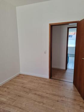 Foto - 2 Zimmer Etagenwohnung in Helmstedt