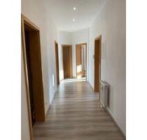 helle 3 Raumwohnung am Kaßberg opt. Einbauküche - Chemnitz Altendorf