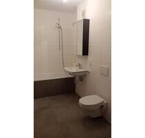 2-Zimmer-Wohnung mit Stellplatz - Erstbezug nach Renovierung - Bamberg Bamberg-Ost 2-Zimmer-Wohnung mit Stellplatz - Erstbezug nach Renovierung - Bamberg Bamberg-Ost