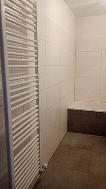 Foto - 2 Zimmer Etagenwohnung zur Miete in Bamberg