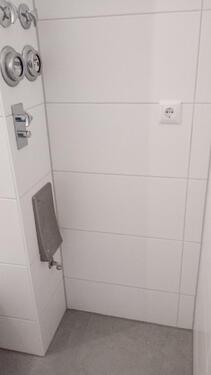 Foto - 2 Zimmer Etagenwohnung in Bamberg