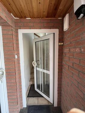 Foto - 3 Zimmer Etagenwohnung zur Miete in Hürth