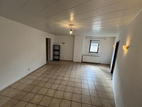 Foto - 3 Zimmer Etagenwohnung in Hürth