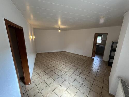 Foto - Etagenwohnung in Hürth zur Miete