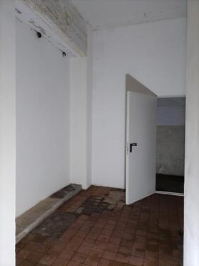 Foto - andere zur Miete in Erfurt