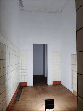 Foto - andere in Erfurt