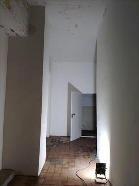 Foto - andere in Erfurt zur Miete