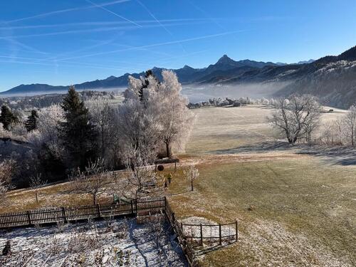 Foto - andere in Füssen