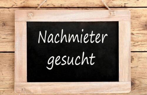 Foto - 3 Zimmer Mietwohung in Bissendorf