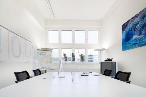 Foto - andere in Düsseldorf