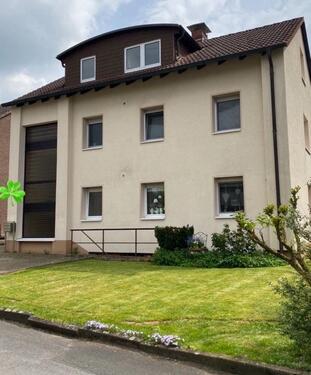 Foto - DFH als Kapitalanlage in SpengeWallenbrück