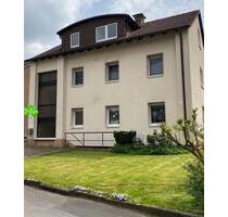 DFH als Kapitalanlage in SpengeWallenbrück