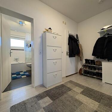 Foto - Hochparterre in Kronberg im Taunus zur Miete