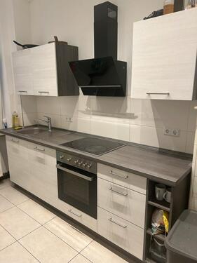 Foto - Einzelzimmer 20 m2 in eine Wohngemeinschaft