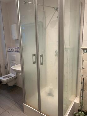 Foto - 1 Zimmer Etagenwohnung in Saarbrücken