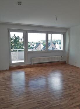 Foto - 2.5 Zimmer Etagenwohnung in Gelsenkirchen