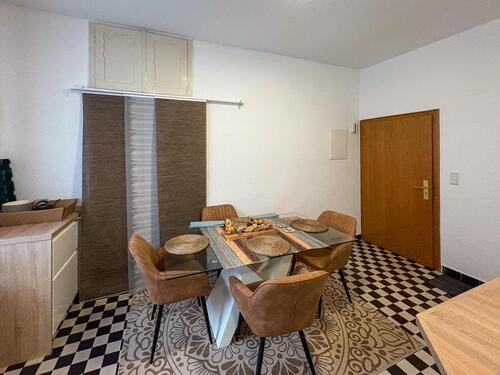 Foto - 3 Zimmer Maisonettenwohnung zur Miete in Wetter (Ruhr)