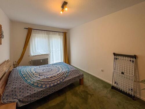 Foto - Maisonettenwohnung in Wetter (Ruhr) zur Miete