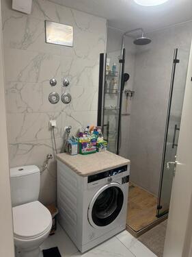 Foto - Dachgeschoßwohnung in Eisenberg (Pfalz) zur Miete