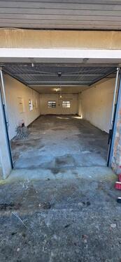 Foto - andere in Bad Doberan