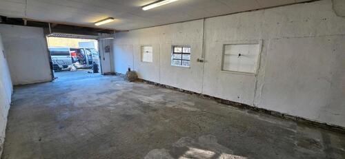 Foto - andere in Bad Doberan zur Miete