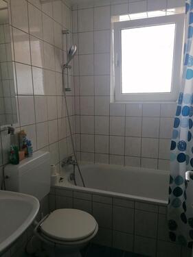 Foto - 3 Zimmer Etagenwohnung in Kassel