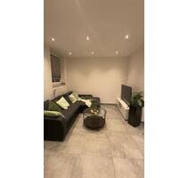 Schöne 2-Zimmerwohnung im Stadtkern von Linnich