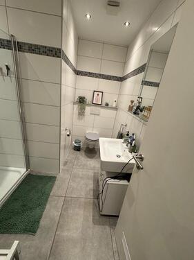 Foto - 2 Zimmer Etagenwohnung in Linnich