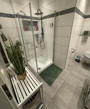 Foto - Etagenwohnung in Linnich zur Miete