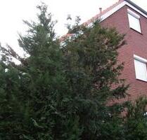 Doppelhaus-Hälfte in Wismar zu verkaufen - Gägelow