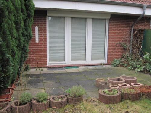 Foto - Doppelhaushälfte in Gägelow zum Kaufen