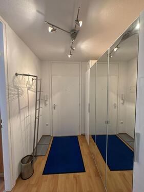 Foto - 1 Zimmer Etagenwohnung zum Kaufen in München