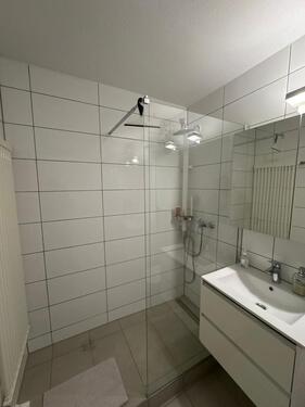 Foto - 1 Zimmer Etagenwohnung in München