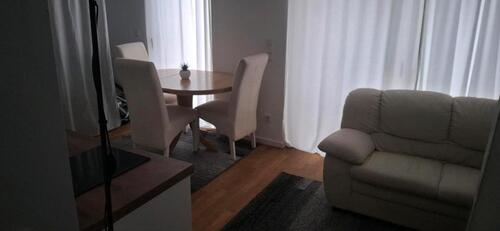 Foto - 1 Zimmer Terrassenwohnung zur Miete in Berlin