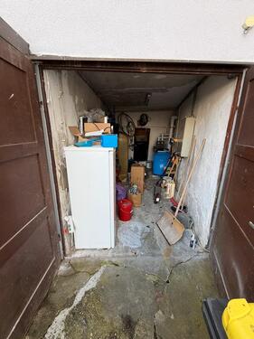 Foto - Mehrfamilienhaus, Wohnhaus in Kernen im Remstal zum Kaufen