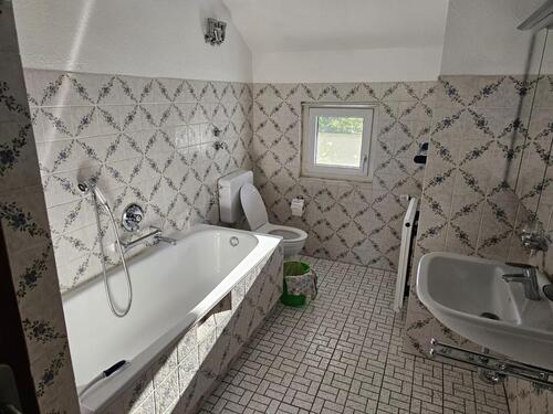 Foto - 2 ZKB Wohnung in Griesheim bei Darmstadt