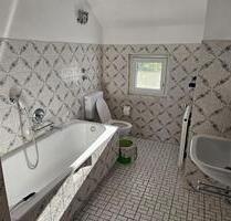 2 ZKB Wohnung in Griesheim bei Darmstadt