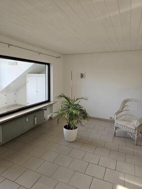 Foto - Etagenwohnung in Griesheim zur Miete