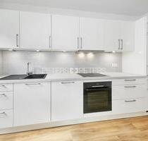 Neubau im Gadeland + Ebk + Balkon - Neumünster Brachenfeld/Ruthenberg