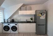 Foto - 4 Zimmer Dachgeschoßwohnung zur Miete in Höhr-Grenzhausen