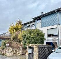 Haus für die ganze Familie - 962.500,00&nbsp;EUR Kaufpreis, ca.&nbsp; 260,00&nbsp;m&sup2; in Nieder-Olm (PLZ: 55268)