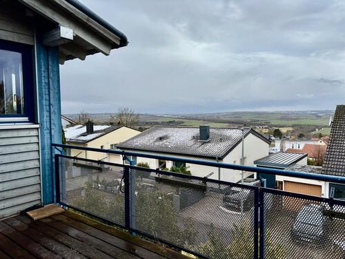 Foto - 10 Zimmer Mehrfamilienhaus, Wohnhaus in Nieder-Olm