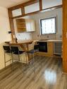 Foto - 1 Ziimmer Wohnung 34qm 325€ kalt St Ingbert